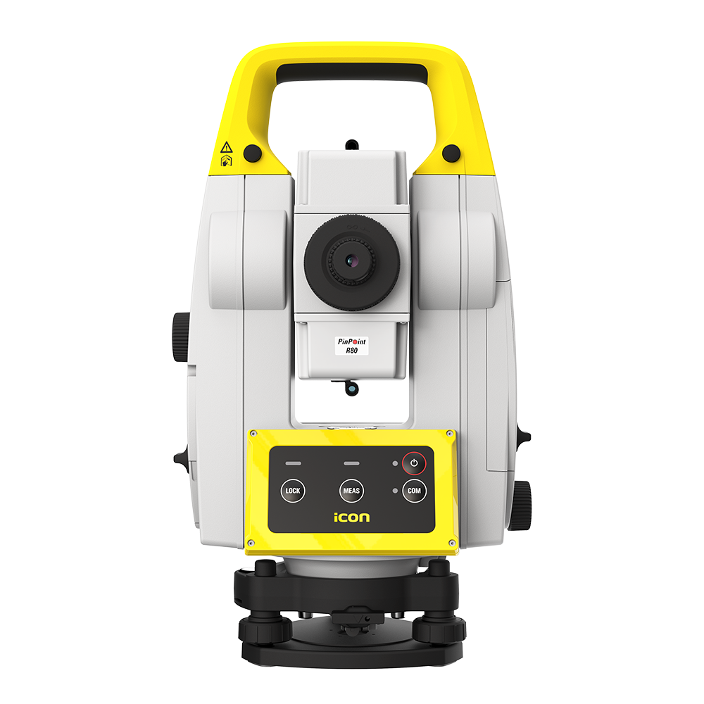 iCT30