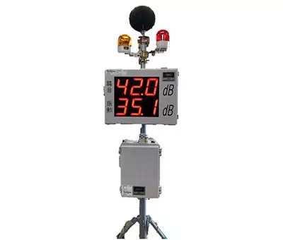 RTK-27R