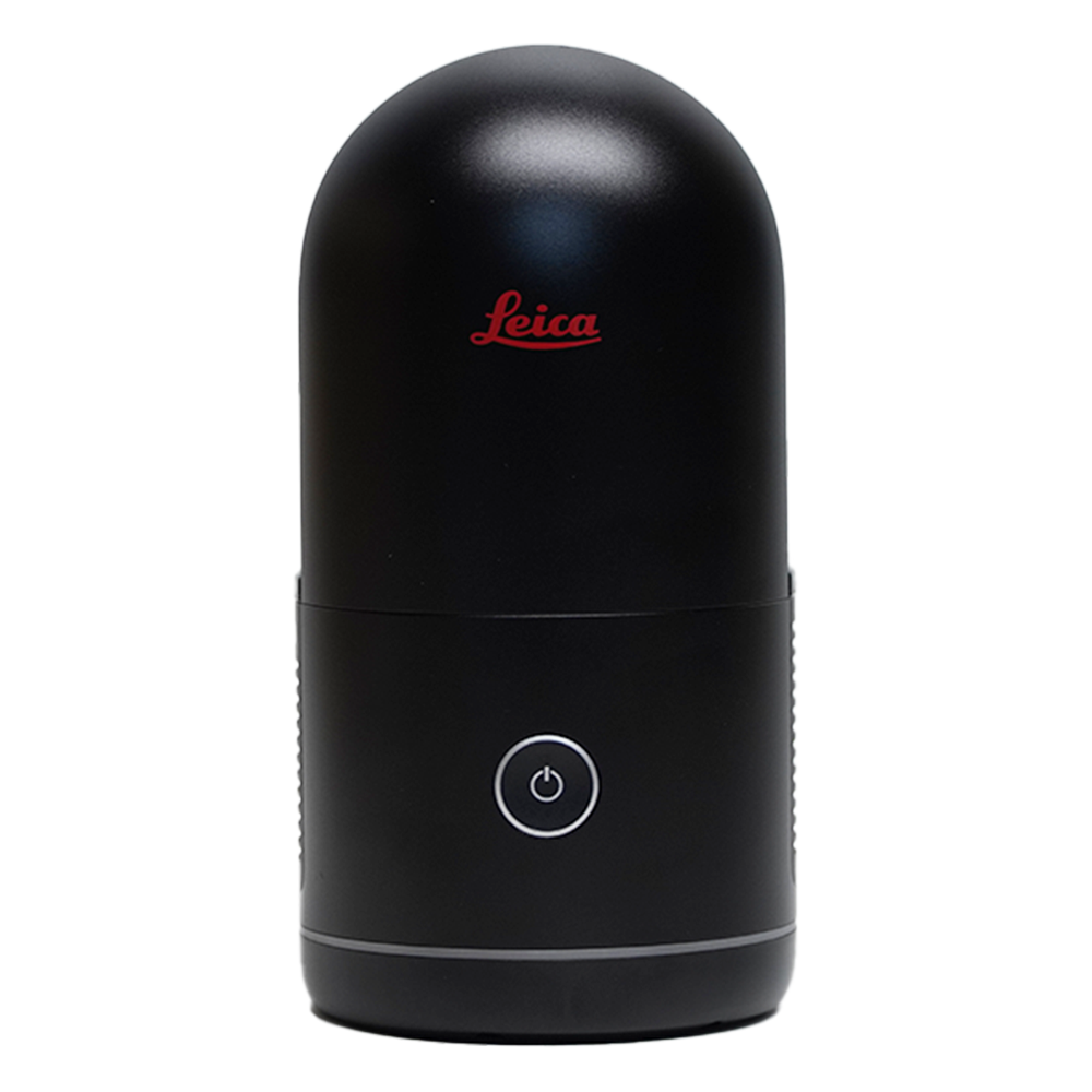 製品紹介　BLK360G2