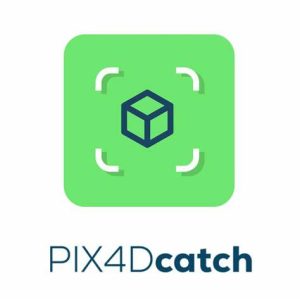 pix4dcatch