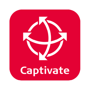 Leica Captivate