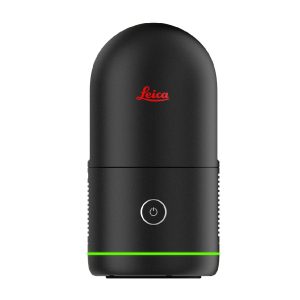 blk360g2