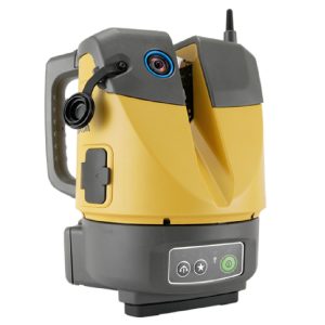 ENS-100 面トル
