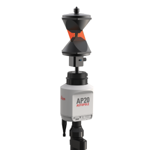 AP20 Autopole