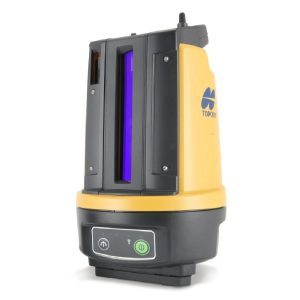 topcon ln160