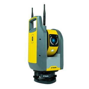 trimble Ri