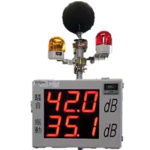 RTK-27R