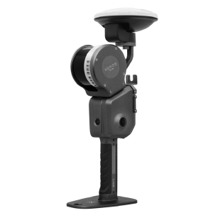 XGRIDS Lixel l2pro