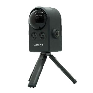 Potal Cam