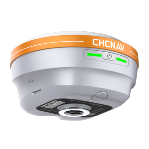 CHCNAV i76